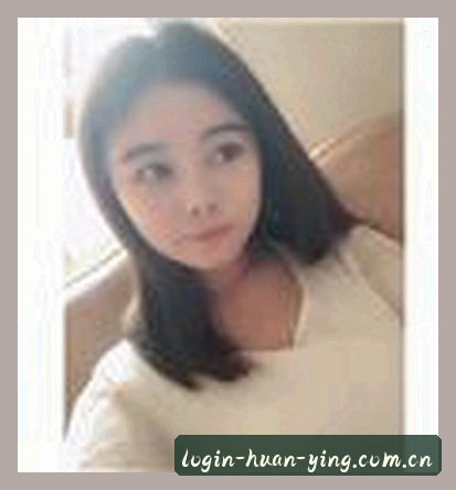 阿杰