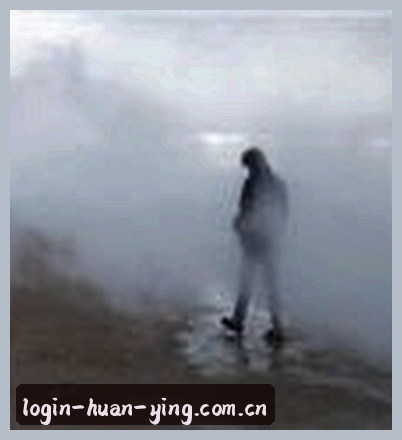 小林